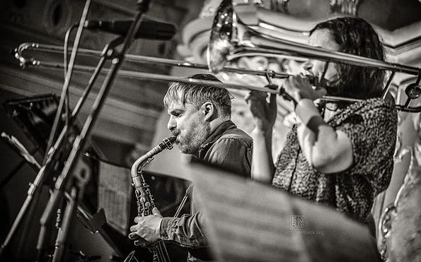 Foto: Schindelbeck, Lizenz: Schindelbeck