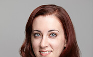 Foto: Escher Janine, Lizenz: Georgia Tryfona