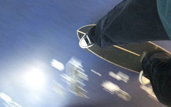 Foto: Marie-Luise Arriens, Lizenz: Marie-Luise Arriens