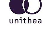 Foto: Unithea, Lizenz: Unithea