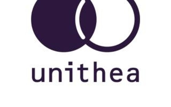Foto: Unithea, Lizenz: Unithea