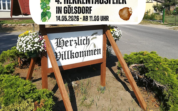 Foto: F.T.V., Lizenz: F.T.V.
