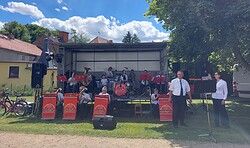 Stadtfest