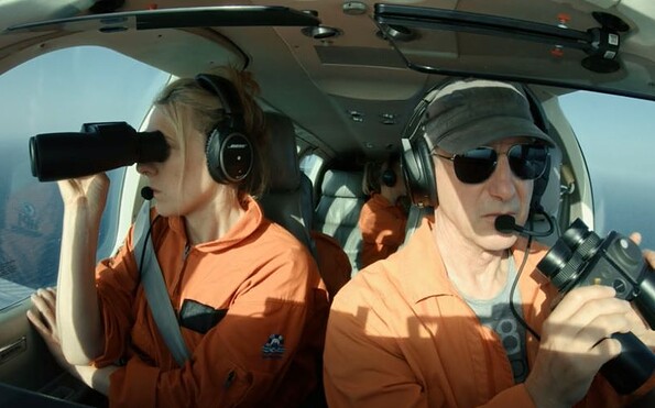 Foto: Nashorn Filmhaus KG, Lizenz: Nashorn Filmhaus KG