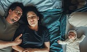 Foto: Jip Film, Lizenz: Jip Film