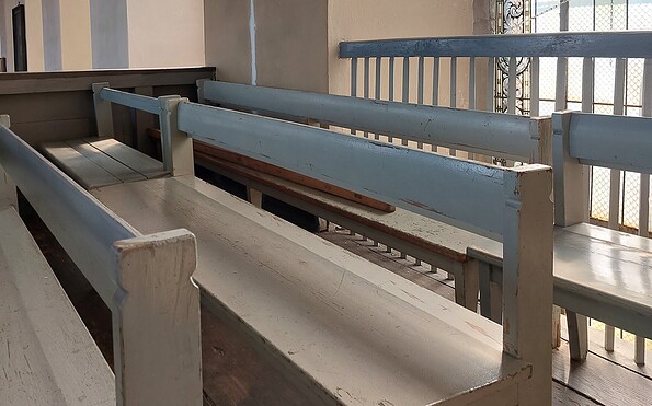 Foto: Antje Lang, Lizenz: Antje Lang