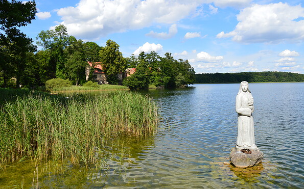 Foto: Petra Steffen, Lizenz: Tourist-Information Lindow (Mark)