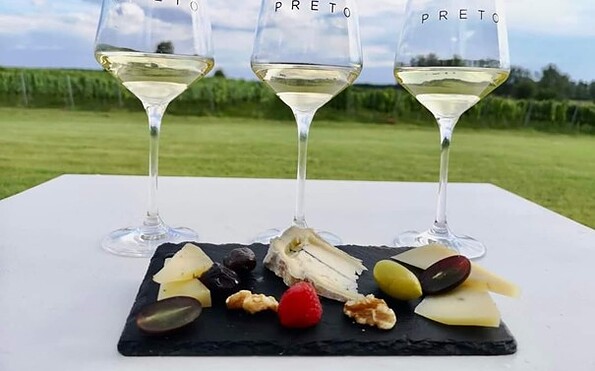 Foto: Stadtmarketing Frankfurt (Oder), Lizenz: Stadtmarketing Frankfurt (Oder)