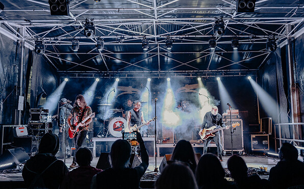 Foto: Marcus Sielaff