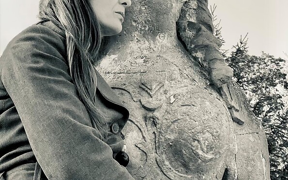 Foto: Mijouh Kajuh, Lizenz: Mijouh Kajuh