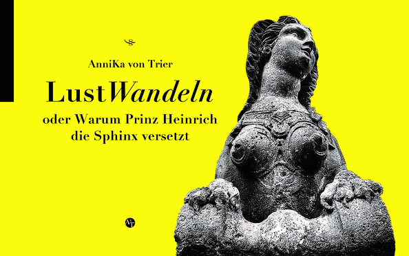 Foto: AnniKa von Trier/Uwe Koch, Lizenz: AnniKa von Trier/Uwe Koch