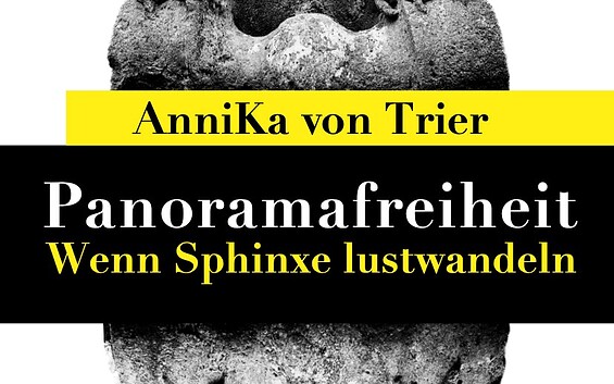 Foto: AnniKa von Trier, Lizenz: AnniKa von Trier