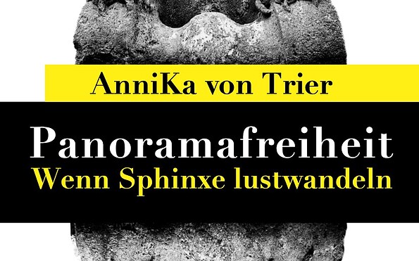 Foto: AnniKa von Trier, Lizenz: AnniKa von Trier