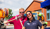 Foto: Formwerk, FWA, Lizenz: Formwerk, FWA