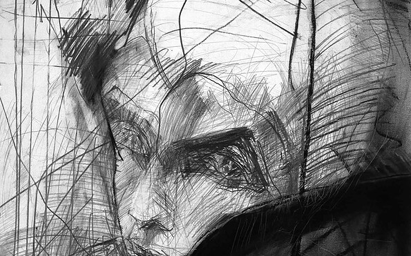 Foto: Hans Hirsch, Lizenz: Bild-Kunst, Bonn 2026