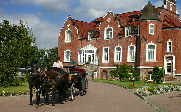 Foto: Jana Angermann, Lizenz: Jana Angermann