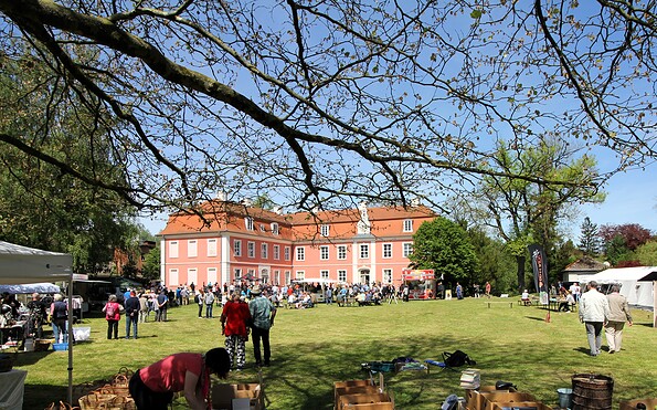 Foto: Sabrina Pingel, Lizenz: Sabrina Pingel