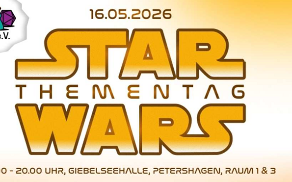 Foto: Märkische Spielwelten e.V., Lizenz: Märkische Spielwelten e.V.