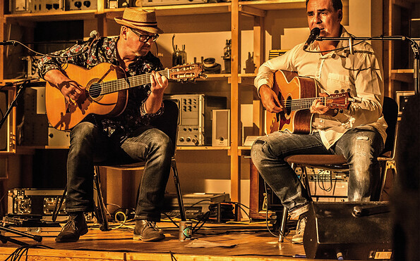 Foto: Friedrich &amp; Wiesenhütter, Lizenz: Friedrich &amp; Wiesenhütter