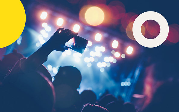 Foto: Veranstalter, Lizenz: Veranstalter