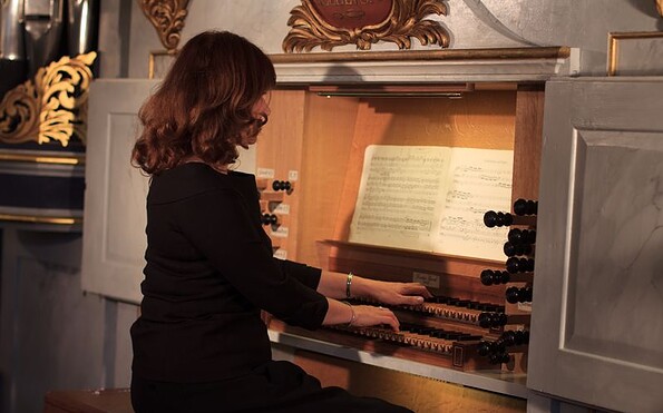 Foto: Christiane Scheetz , Lizenz: Christiane Scheetz