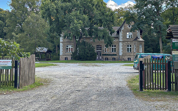 Foto: Cornelia Kohler, Lizenz: Cornelia Kohler