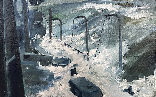 Foto: Steffen Blunk, Lizenz: Steffen Blunk