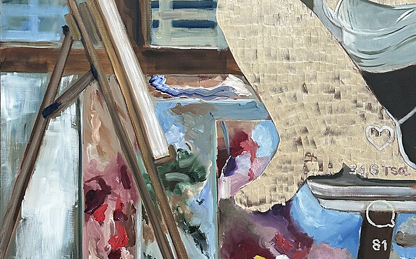 Foto: Steffen Blunk, Lizenz: Steffen Blunk