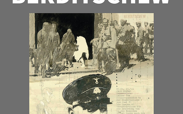 Foto: Steffen Blunk, Lizenz: Steffen Blunk