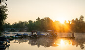 Foto: Seenland Oder-Spree / Florian Läufer , Lizenz: Seenland Oder-Spree / Florian Läufer