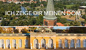 Foto: SPSG, Reinhardt und Sommer