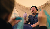 Foto: Sebastian Metel