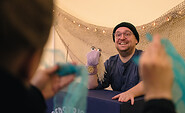 Foto: Sebastian Metel