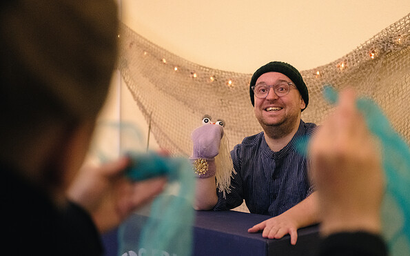 Foto: Sebastian Metel