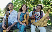 Foto: Violeta Brala