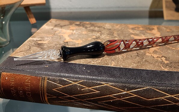 Foto: Renate Fechner