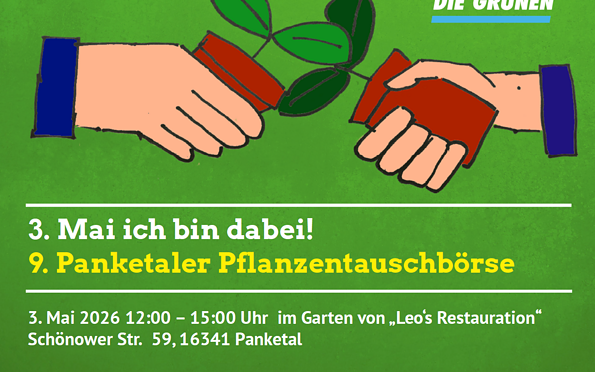 Foto: Bündnis 90 Die Grünen