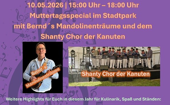 Foto: Spremberger Kultursonntage, Lizenz: Spremberger Kultursonntage