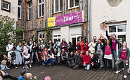 Foto: Kulturkombinat, Lizenz: Kulturkombinat