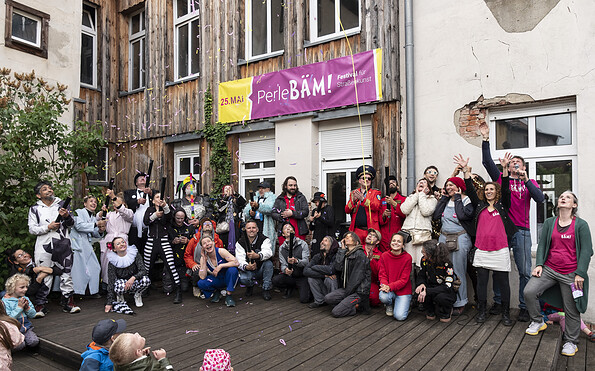 Foto: Kulturkombinat, Lizenz: Kulturkombinat