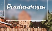 Foto: KRABAT-Mühle Schwarzkollm, Lizenz: KRABAT-Mühle Schwarzkollm