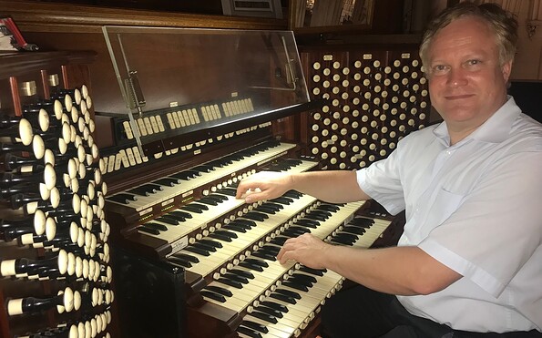 Foto: Florian Wilkes, Lizenz: Florian Wilkes