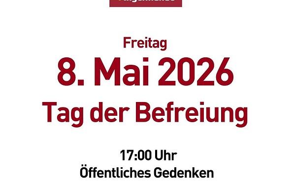 Foto: Stadtverwaltung Angermünde, Lizenz: Stadtverwaltung Angermünde