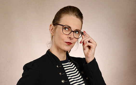 Foto: Vanne van Ares, Lizenz: Vanne van Ares