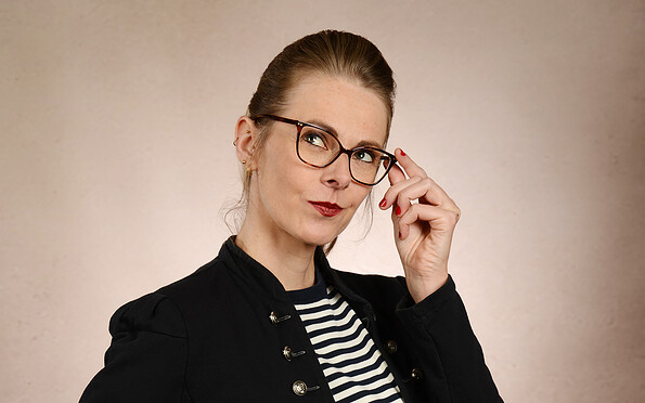 Foto: Vanne van Ares, Lizenz: Vanne van Ares