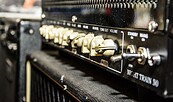 LittleLight Band "Von der Orgel zum Rock"