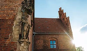 Foto: Michèle Eike, Lizenz: Stadt Jüterbog