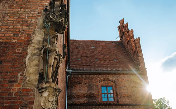 Foto: Michèle Eike, Lizenz: Stadt Jüterbog