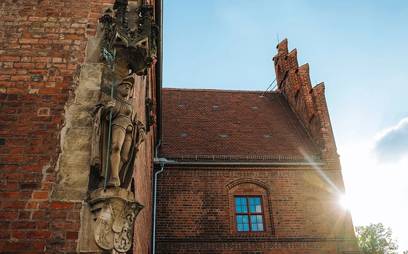 Foto: Michèle Eike, Lizenz: Stadt Jüterbog