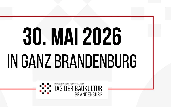 Foto: BBK, Lizenz: BBK